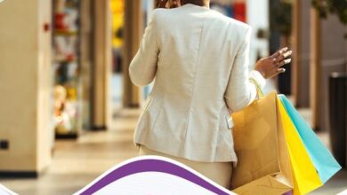 Mystery Shopping Your Way to More Income: K in 30 Days!
