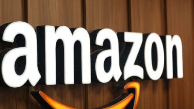 Amazon Unveils Ocelot Quantum Chip, Aiming to Accelerate the Race for Quantum Computing Power