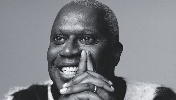 Remembering Andre Braugher: A Tribute to a Versatile Talent Remembering Andre Braugher: A Tribute to a Versatile Talent
