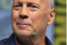 Embracing Every Moment: Bruce Willis and Family’s Poignant Holiday Season