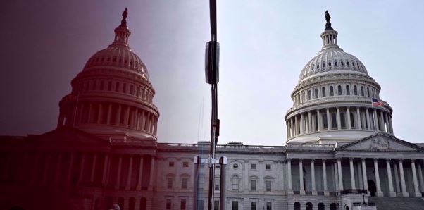 Senate Passes 6 Billion Defense Bill with Troop Pay Raises and Ukraine Aid Senate Passes 6 Billion Defense Bill with Troop Pay Raises and Ukraine Aid