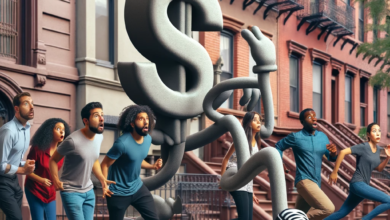 Evaluating Debt: When Is Bankruptcy the Right Choice?