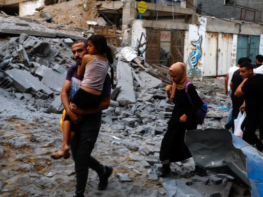 U.S. Airstrike Claims Iran-Backed Militia Leaders in Baghdad Amid Escalating Regional Tensions U.S. Airstrike Claims Iran-Backed Militia Leaders in Baghdad Amid Escalating Regional Tensions