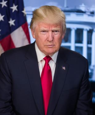 Trump Aides Face Backlash Over ‘Sexual’ Kamala Harris Post During CNN Interview Trump Aides Face Backlash Over ‘Sexual’ Kamala Harris Post During CNN Interview