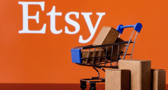 Etsy Announces Significant Workforce Reduction Amid Restructuring Etsy Announces Significant Workforce Reduction Amid Restructuring