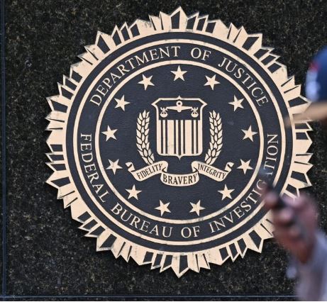 FBI Raids Corporate Landlord in Rental Price Fixing Scheme FBI Raids Corporate Landlord in Rental Price Fixing Scheme