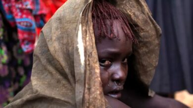 The Alarming Rise of Medicalized Female Genital Mutilation (FGM) in Kenya