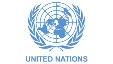 UN Secretary-General Invokes Article 99 for Gaza Ceasefire, a First Since 1971