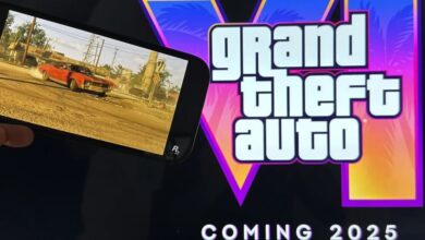Grand Theft Auto VI: Leaks, Official Trailer, and a 2025 Release