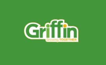 Addressing Speed Camera Concerns in Spalding County