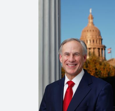 Texas Governor Abbott Enacts Stringent Anti-Immigrant Legislation Texas Governor Abbott Enacts Stringent Anti-Immigrant Legislation