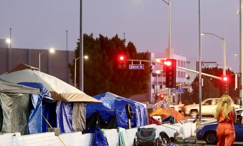 Positive Impact of Basic Income Study on Homeless Individuals in California Positive Impact of Basic Income Study on Homeless Individuals in California