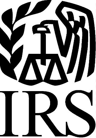 IRS to Cut Up to 7,000 Jobs as Trump Administration Pushes Federal Downsizing IRS to Cut Up to 7,000 Jobs as Trump Administration Pushes Federal Downsizing