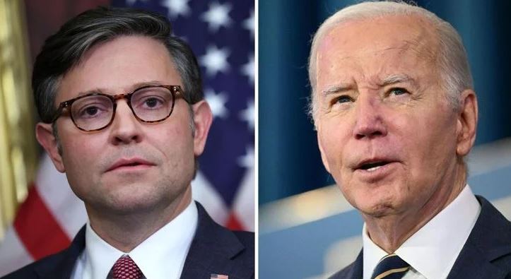 House Republicans Set to Vote on Biden Impeachment Inquiry House Republicans Set to Vote on Biden Impeachment Inquiry