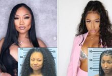 Instagram Influencers Face Life Imprisonment and Hefty Fines for Drug Trafficking Instagram Influencers Face Life Imprisonment and Hefty Fines for Drug Trafficking
