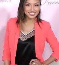 Jeannie Mai’s Allegations of Infidelity Against Jeezy: A Prenuptial Twist in Divorce Proceedings