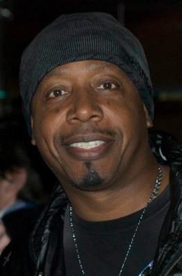 MC Hammer’s Absence from Hip Hop 50 Events: A Stance Against Industry Fakeness MC Hammer’s Absence from Hip Hop 50 Events: A Stance Against Industry Fakeness