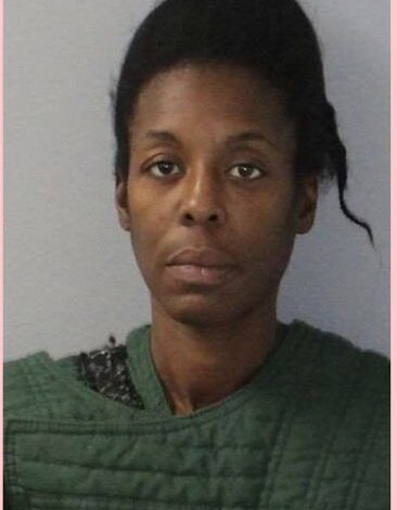 Tragedy in Liberty Township: Grandmother Accused of Shooting Infant Granddaughter Tragedy in Liberty Township: Grandmother Accused of Shooting Infant Granddaughter