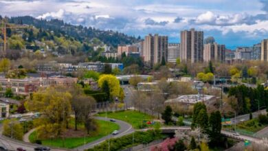 Lawsuit Advances for Displaced Black Families in Portland