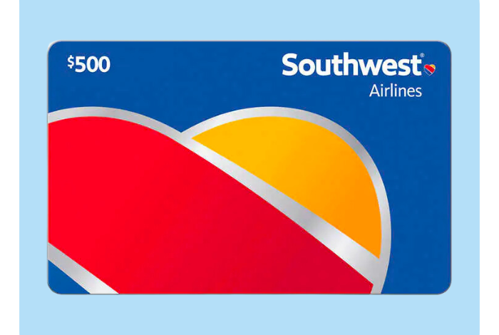 Southwest’s Route Shutdown: Major Airports Lose Flights, Employees Lose Jobs Southwest’s Route Shutdown: Major Airports Lose Flights, Employees Lose Jobs