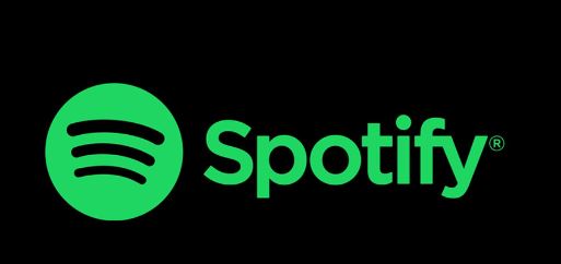 Spotify Image