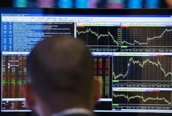Etsy Shares Fall Following Workforce Reduction Announcement Etsy Shares Fall Following Workforce Reduction Announcement