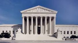 Supreme Court Rejects Religious Freedom Challenge Supreme Court Rejects Religious Freedom Challenge