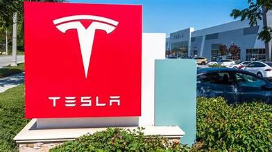 Tesla Reportedly Dismisses Entire Supercharger Team Tesla Reportedly Dismisses Entire Supercharger Team