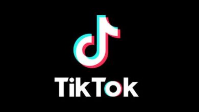 TikTok’s Prospective Sale Sparks Wall Street Interest Amidst Growing Legislative Pressure