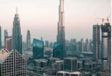 Global Market Updates: Why the UAE Exiting OPEC Will Change the Way You Pay for Gas