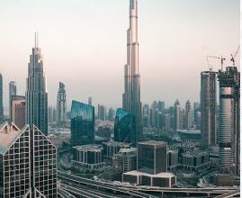 Global Market Updates: Why the UAE Exiting OPEC Will Change the Way You Pay for Gas