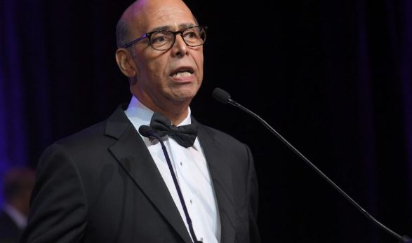 The United Negro College Fund: Charting a Path for the Future The United Negro College Fund: Charting a Path for the Future
