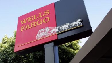 Historic Unionization at Wells Fargo: A Turning Point for the U.S. Banking Industry Historic Unionization at Wells Fargo: A Turning Point for the U.S. Banking Industry