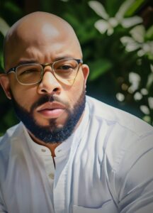 Cullen A. Carey - co founder Brownstone Worldwide