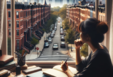 Harnessing the Power of Manifestation and Gratitude: Insights from the ‘Magic Book’ Session