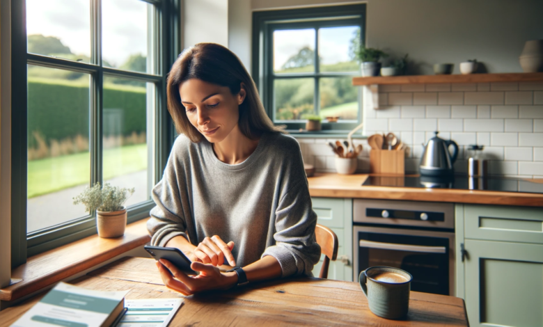 Mental Health Apps: Boon or Bane?