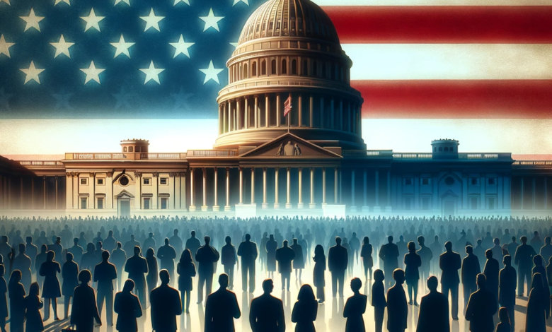 Republican-Controlled Congress Could Bring Tax Cuts and Increased Deficits