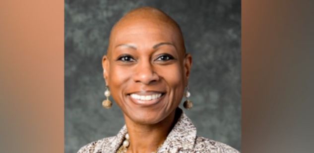 Tragic Loss: Black HBCU Leader’s Untimely Death Amid Allegations of Harm by University President Tragic Loss: Black HBCU Leader’s Untimely Death Amid Allegations of Harm by University President