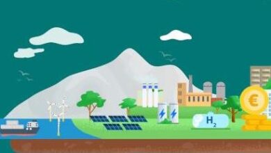 EU’s New Climate Policy Initiatives: Steering Towards a Sustainable Future