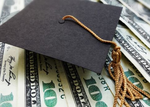 Biden Administration Announces Significant Student Debt Relief for Over 70,000 Borrowers Biden Administration Announces Significant Student Debt Relief for Over 70,000 Borrowers