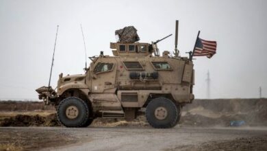 US Involvement in Yemen: A Complex Stance Amidst Calls for De-escalation