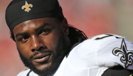 Remembering Ronald Powell: Former Saints Linebacker Passes Away at 32 Remembering Ronald Powell: Former Saints Linebacker Passes Away at 32
