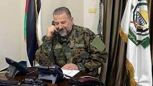 Brownstone Worldwide Breaking News: Beirut Blast Claims Top Hamas Military Official Brownstone Worldwide Breaking News: Beirut Blast Claims Top Hamas Military Official