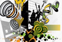 The Beat of the Streets: Exploring the Impact of Urban Music’s Latest Wave