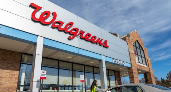 Walgreens to Close 700 Stores Amid Ongoing Inflation Struggles Walgreens to Close 700 Stores Amid Ongoing Inflation Struggles