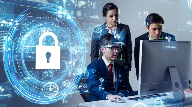 New AI Safety Initiative Spearheaded by Commerce Department Draws Tech Giants New AI Safety Initiative Spearheaded by Commerce Department Draws Tech Giants