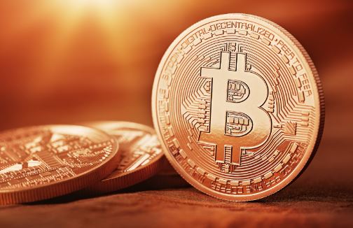 Bitcoin Reaches Record High as Profitable Wallets Increase Bitcoin Reaches Record High as Profitable Wallets Increase