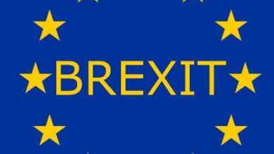 Navigating the Waters of Brexit: The Ongoing Saga and Its Global Impact