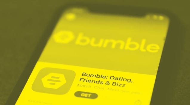Bumble Announces Staff Reduction Amid Revenue Decline Bumble Announces Staff Reduction Amid Revenue Decline