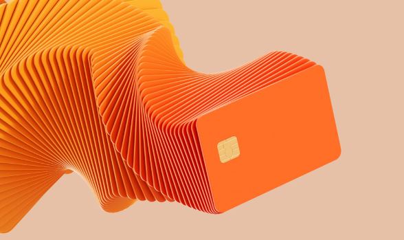 Surging Consumer Debt: A Looming Shadow Over Retail Spending Surging Consumer Debt: A Looming Shadow Over Retail Spending